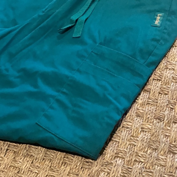 Landau scrub pants - Picture 3 of 6